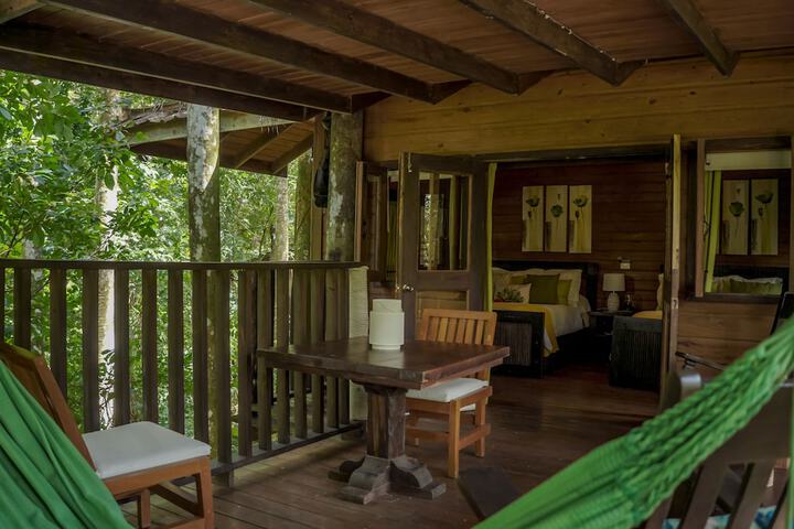 Terrace/Patio 72 of 135
