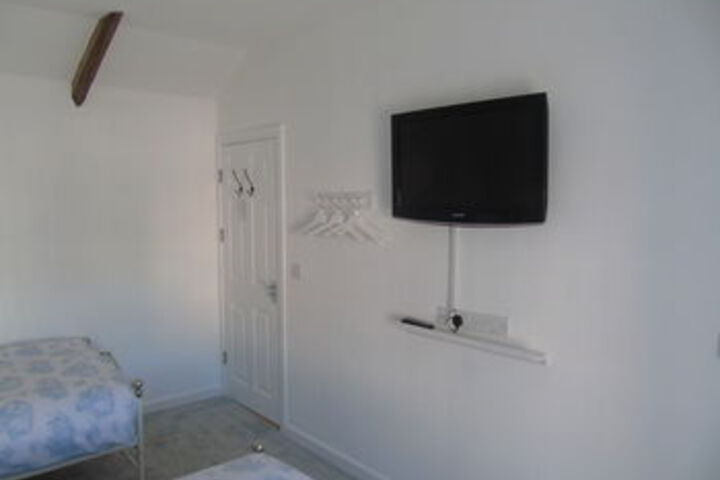 Room 21 of 31