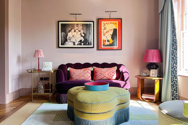Room 20 of 55