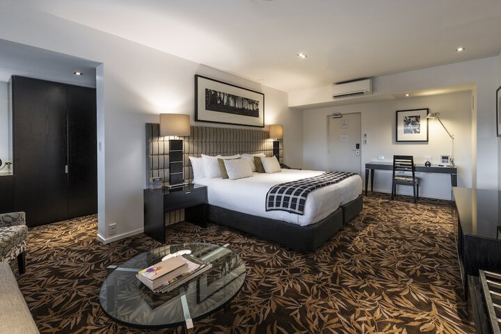 Room 21 of 86