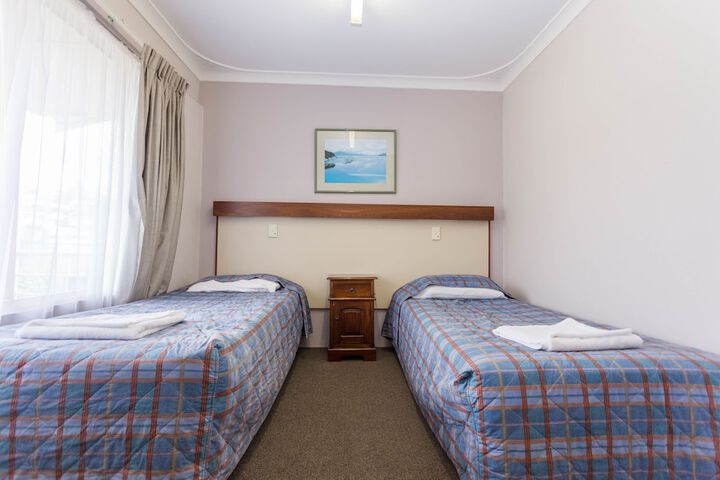 Room 9 of 45