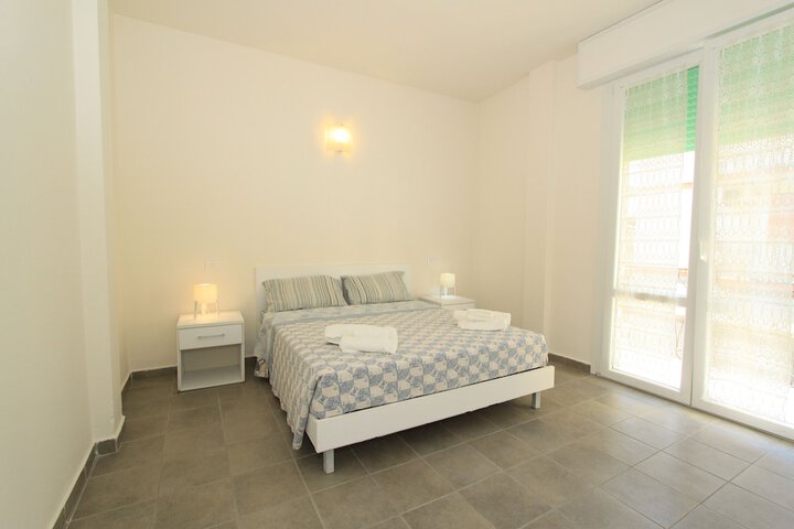 Room 3 of 21