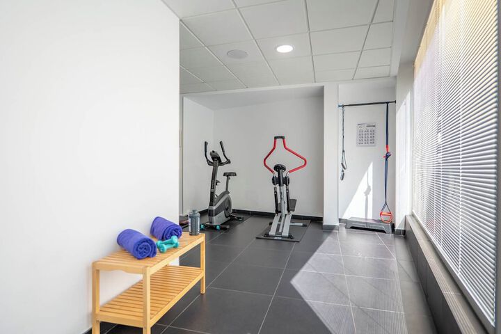 Health and Fitness 93 of 131