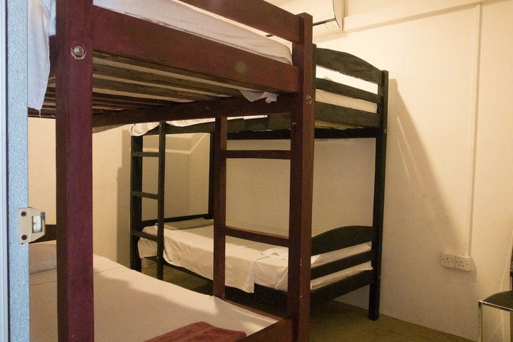 Room 11 of 29