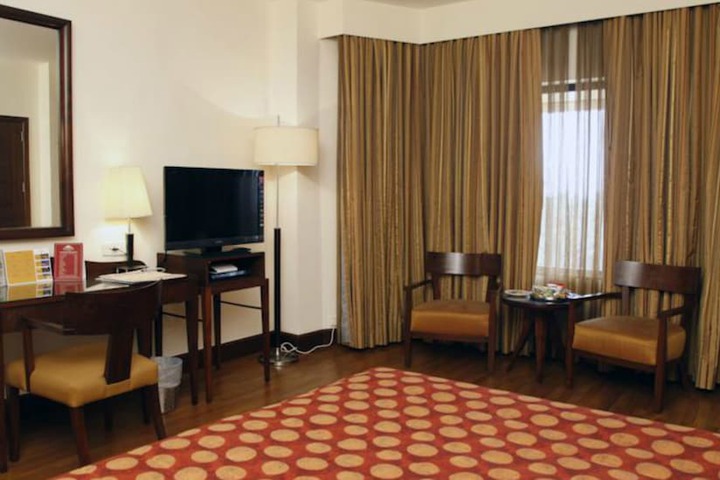 Room 10 of 53