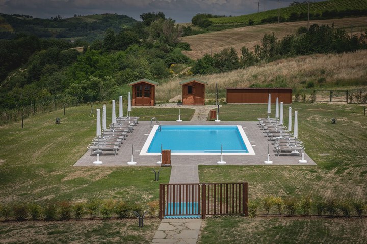 Pool 38 of 63