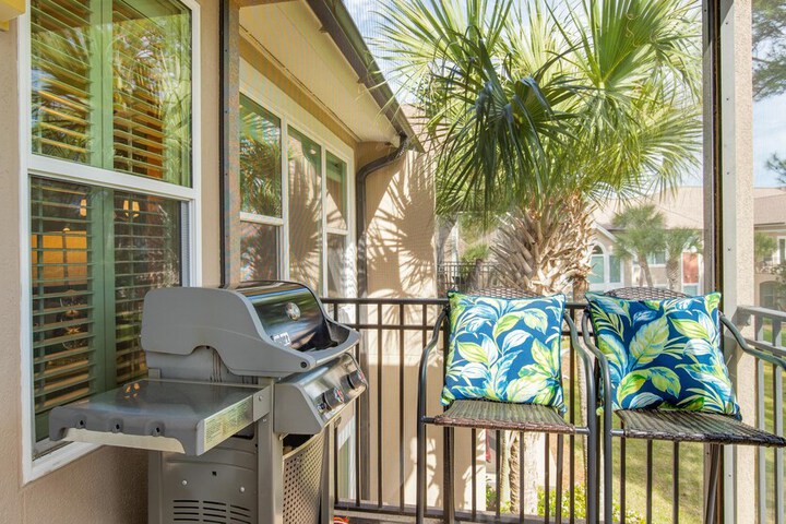 Property Grounds 36 of 61