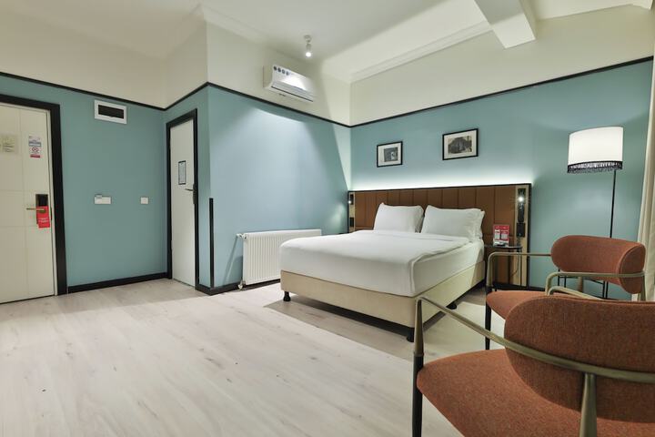 Room 11 of 59