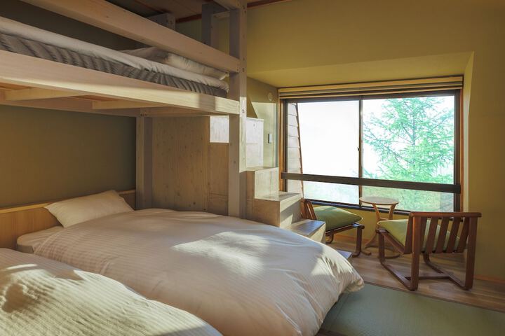 Room 14 of 37