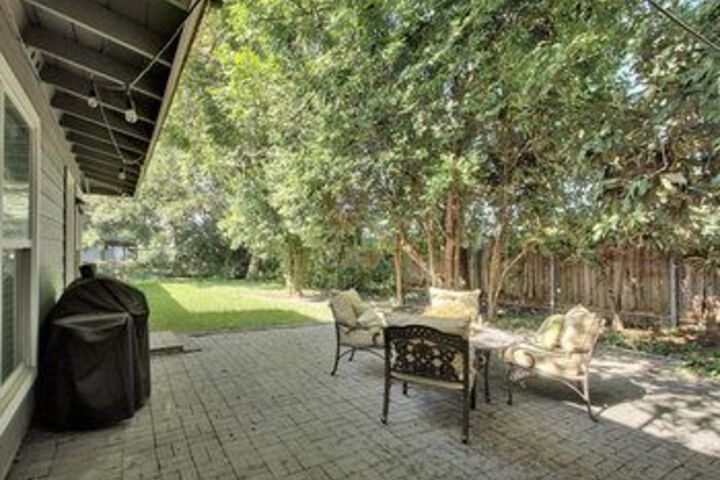 Property Grounds 7 of 48