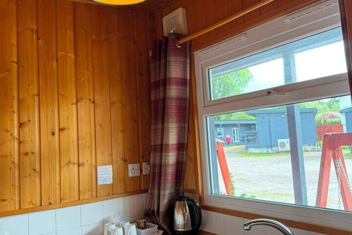 Guest Suite Photo