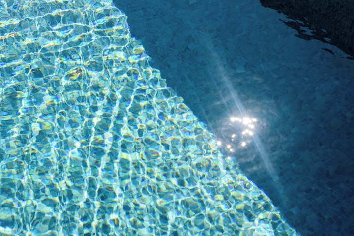 Pool 32 of 59