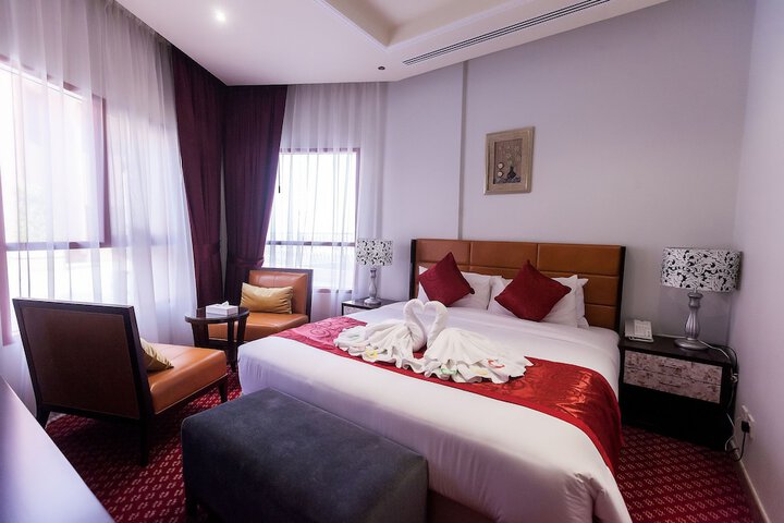 Room 25 of 65