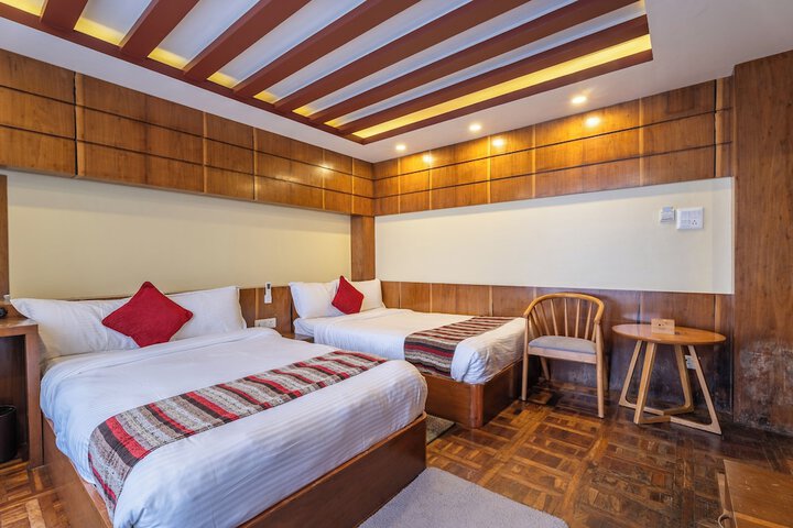 Room 4 of 29