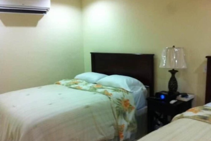 Room 5 of 39