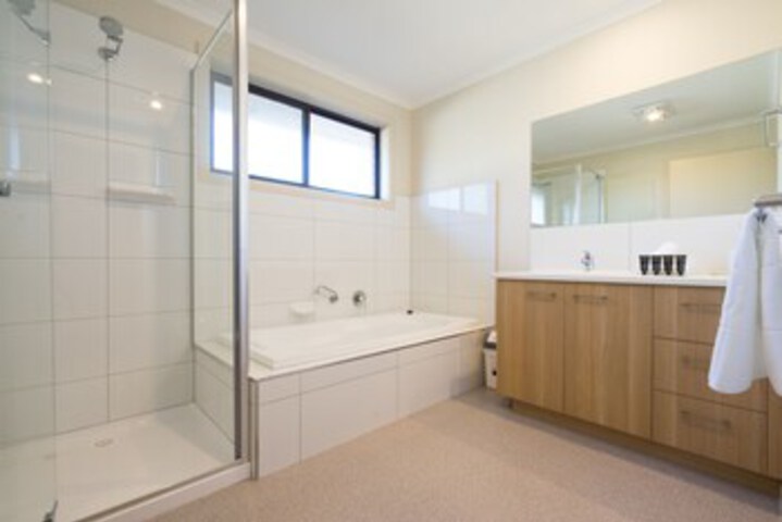 Room 3 of 14