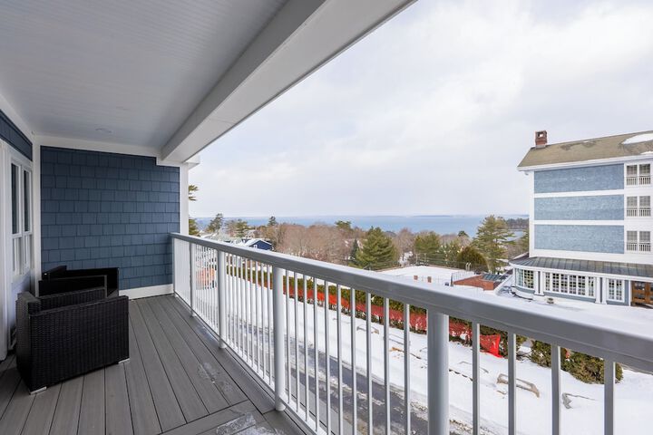 Terrace/Patio 115 of 116