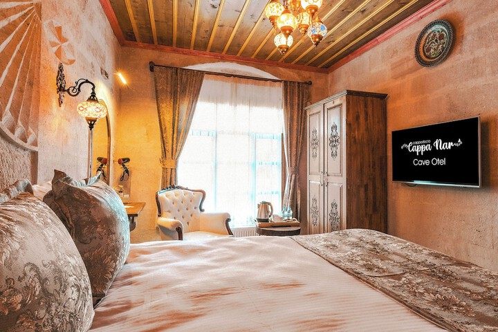 Room 5 of 67