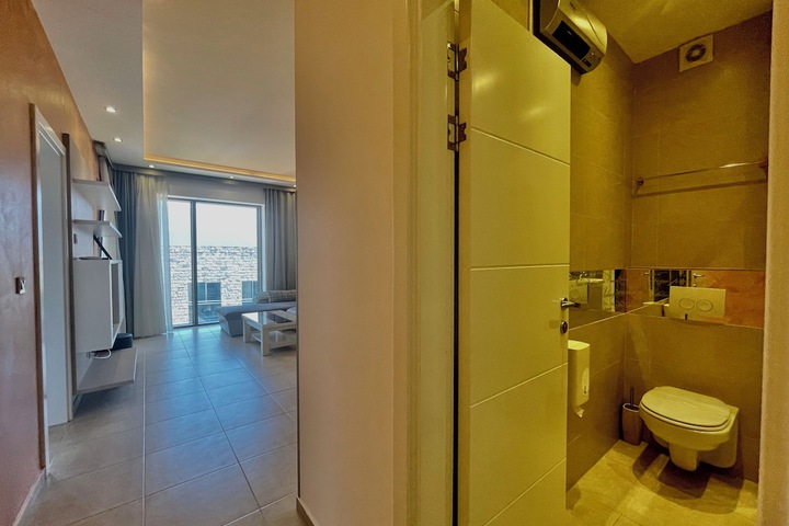 Room 55 of 119