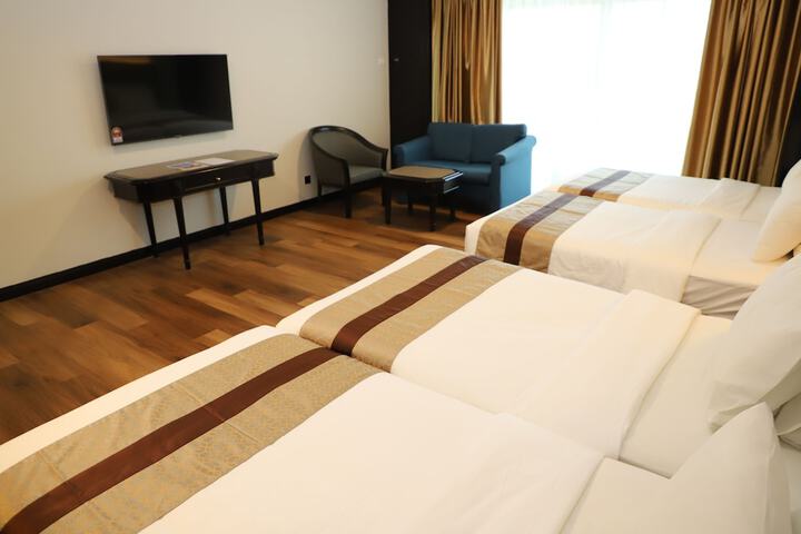 Room 22 of 51