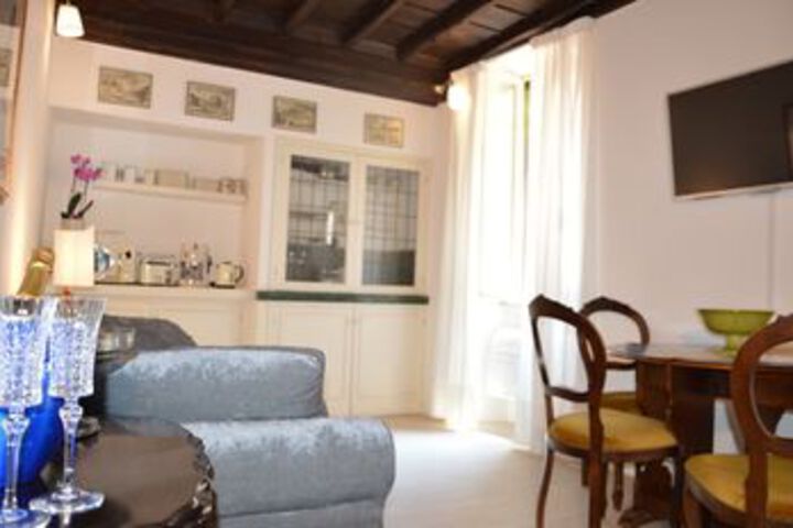 Room 20 of 24