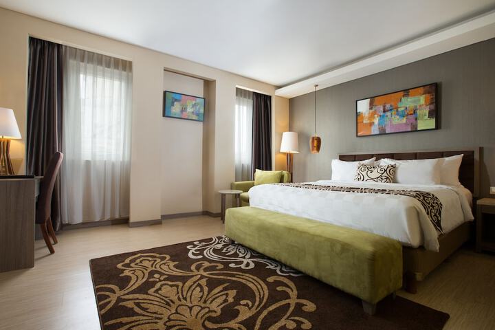 Room 20 of 52