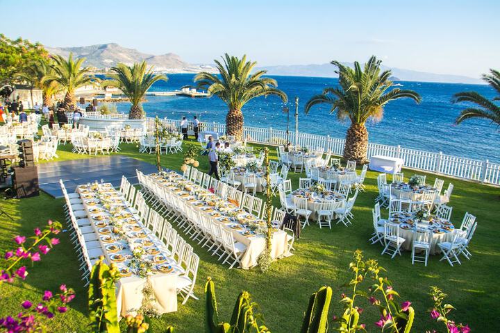 Wedding/Banquet 256 of 273