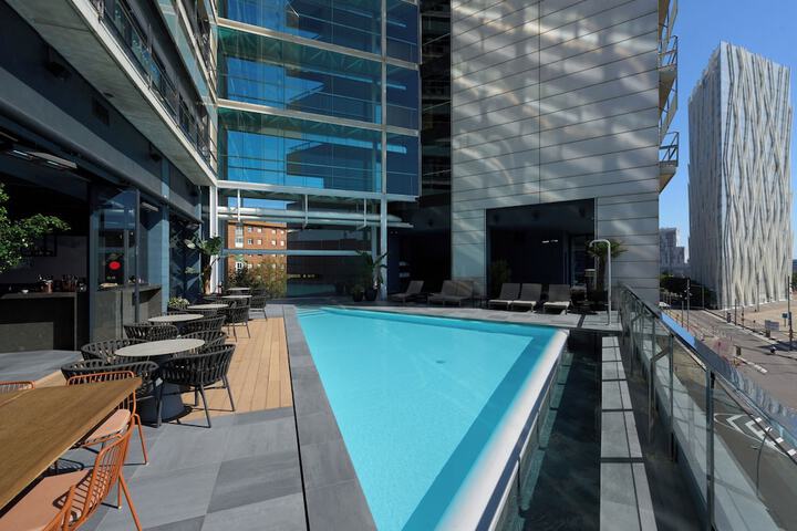 Pool 55 of 84