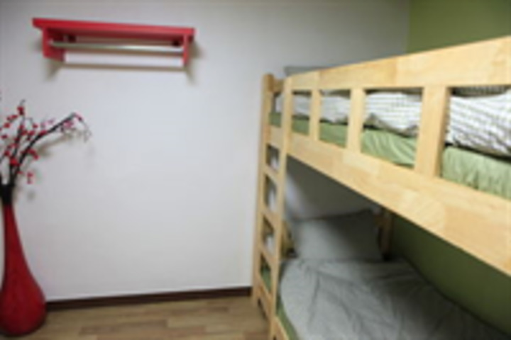 Photo 23