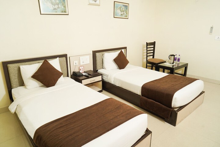 Room 19 of 67
