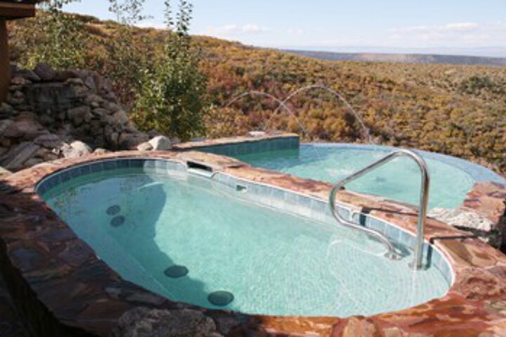 Spa 57 of 58