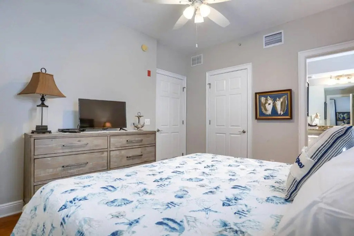 Photo of 204 Bay Harbor