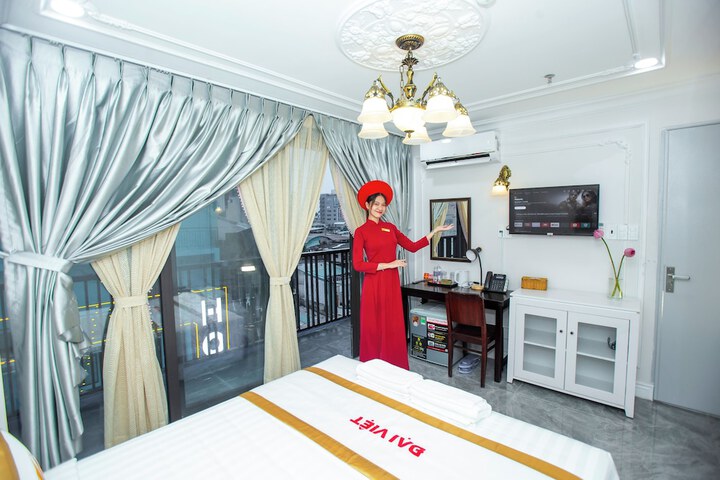 Room 49 of 307