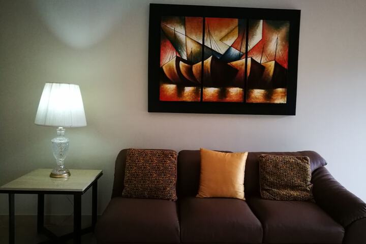 Room 39 of 61