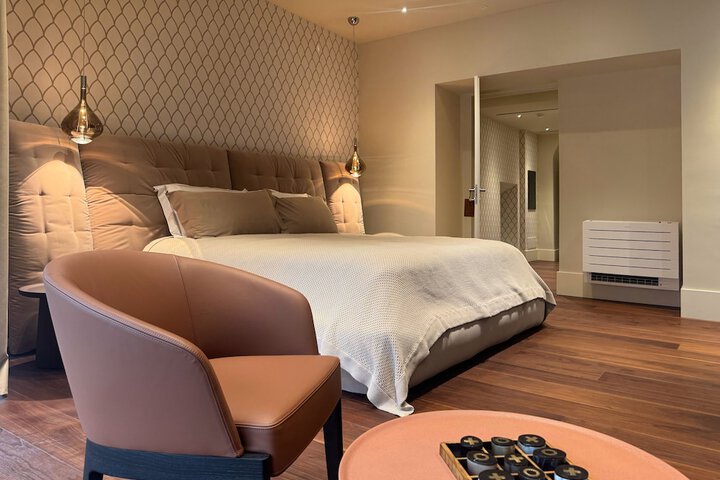 AF Duomo - Milano Luxury Suites in Milan