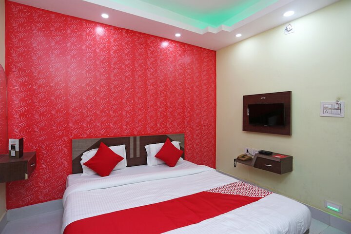 Room 5 of 22