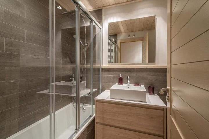 General 13 of 29