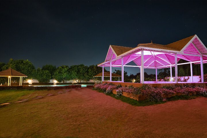 Wedding/Banquet 43 of 51