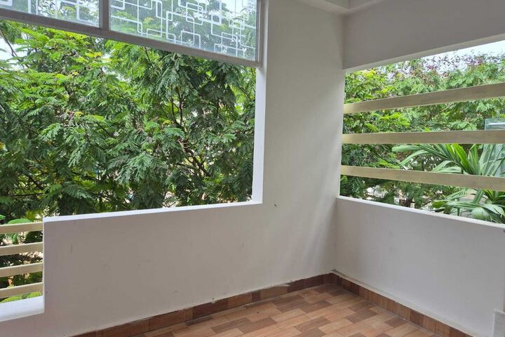 Terrace/Patio 18 of 26