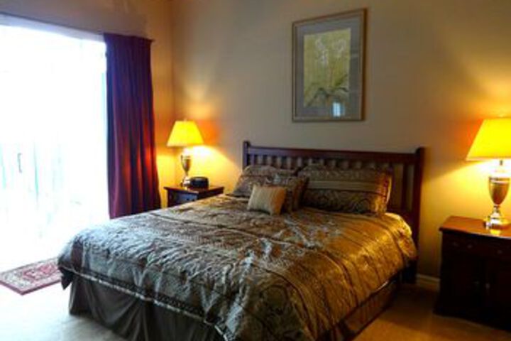 Room 21 of 43