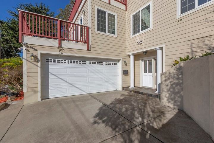 Property Grounds 74 of 81