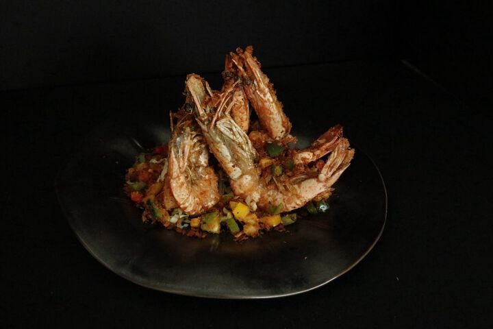 Dining 44 of 68