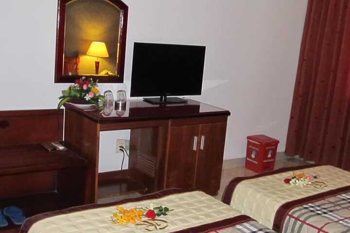 Room 20 of 67