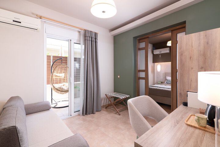 Room 16 of 56