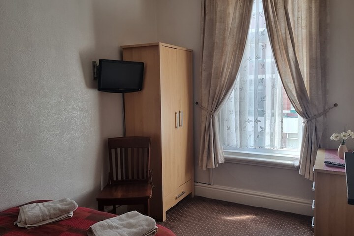 Room 36 of 55