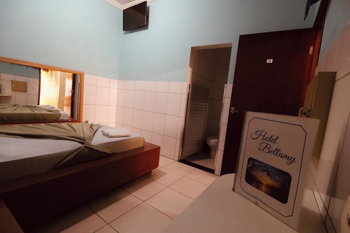 Room 50 of 70