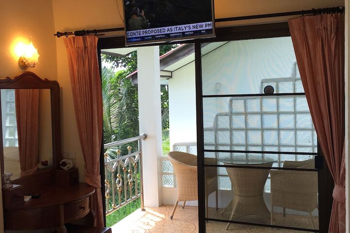 Room 54 of 125