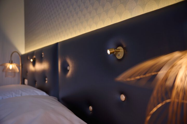 Room 20 of 90