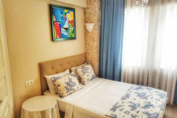 Room 19 of 22