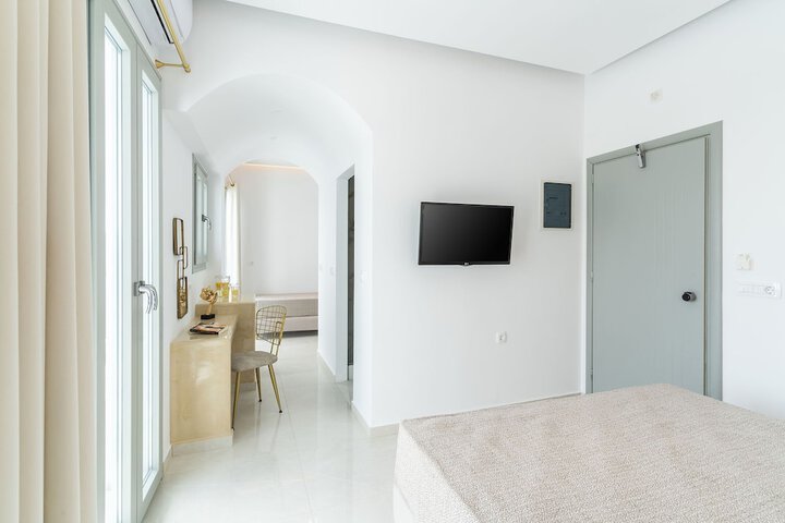 Room 10 of 41